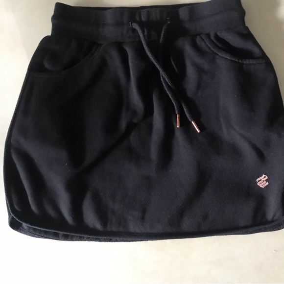 Rocawear Skirt - Picture 4 of 13